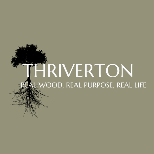 Thriverton