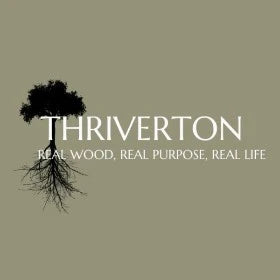 Thriverton